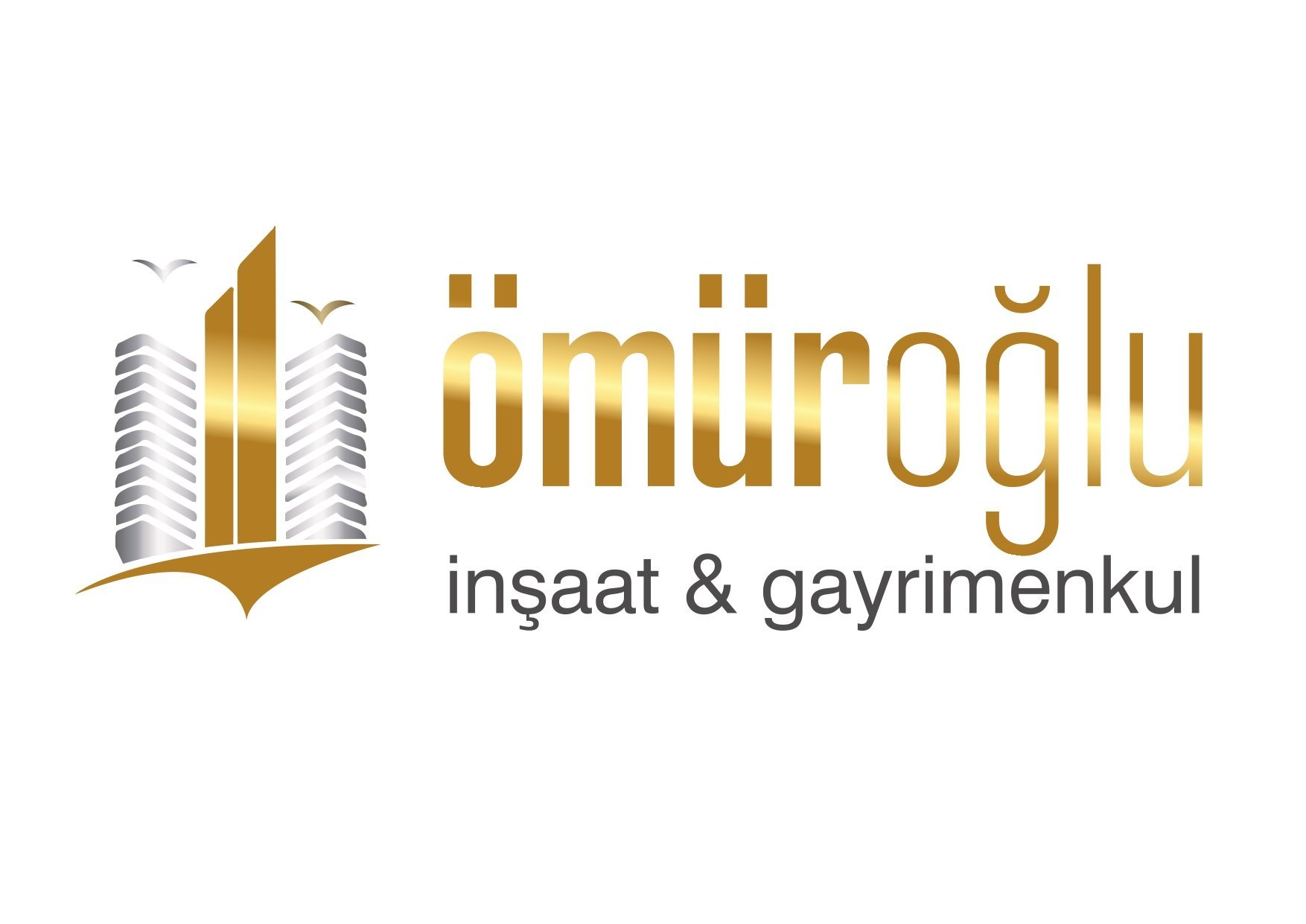 ÖMÜROĞLU İNŞAAT - OSMAN ÇALIK